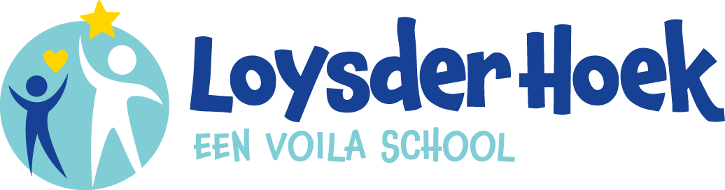 logo loysderhoek.